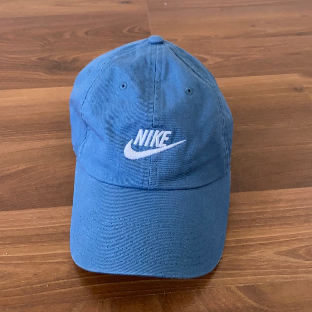 Nike Hat
